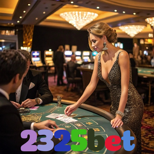  2325bet