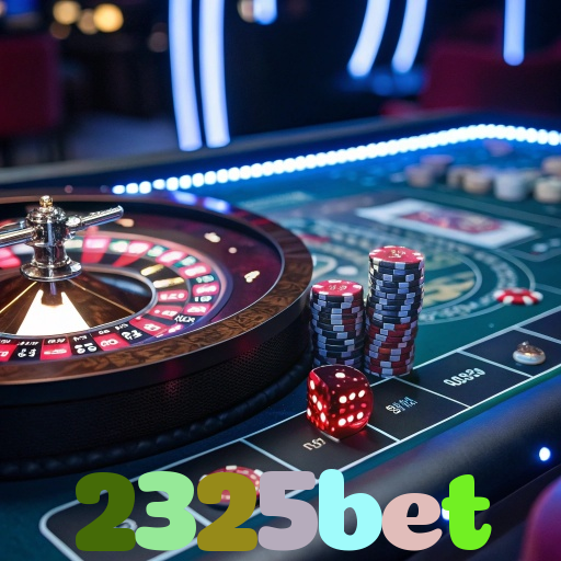  2325bet
