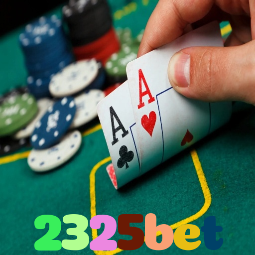  2325bet