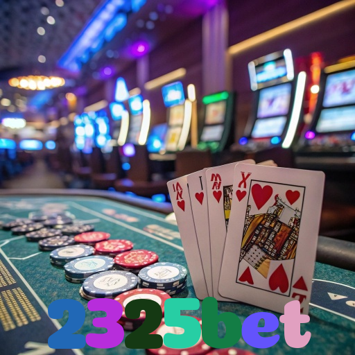  2325bet