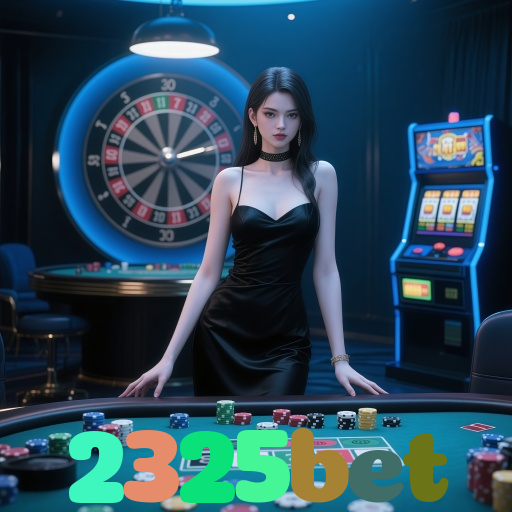  2325bet