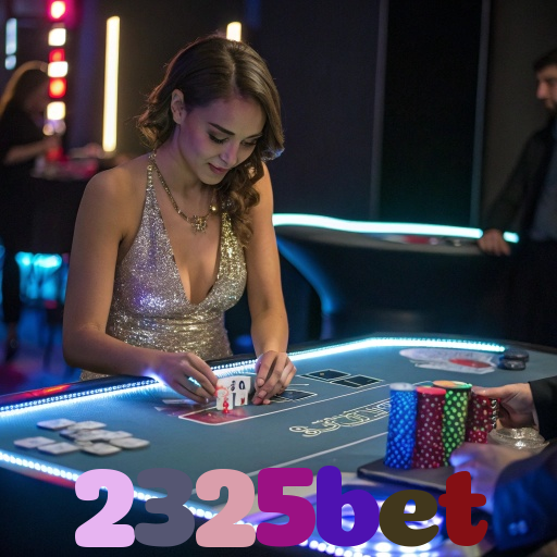  2325bet