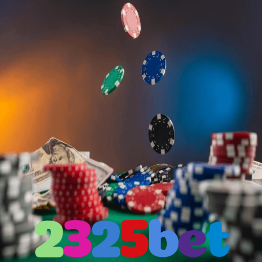  2325bet