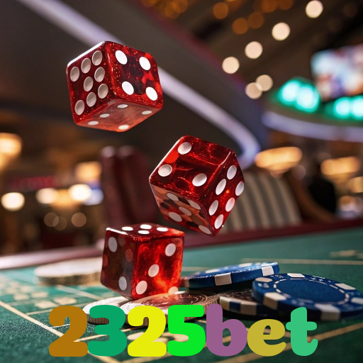  2325bet