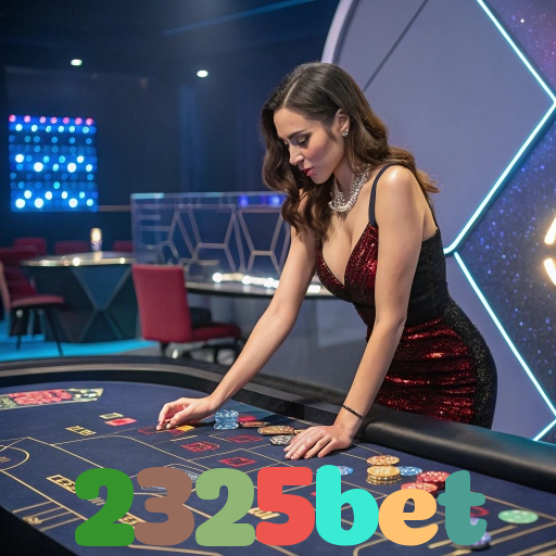 2325bet