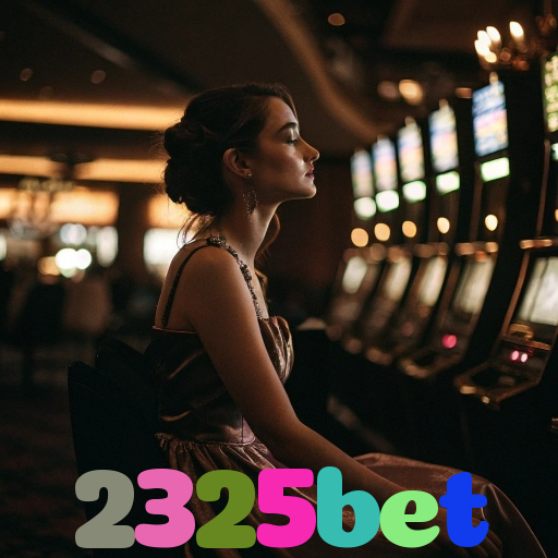  2325bet