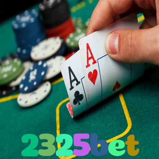  2325bet