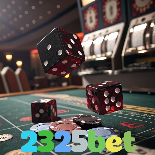  2325bet