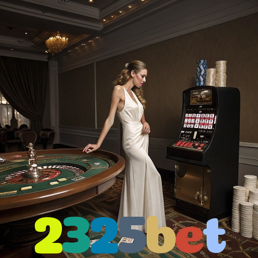  2325bet