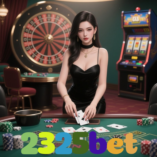  2325bet