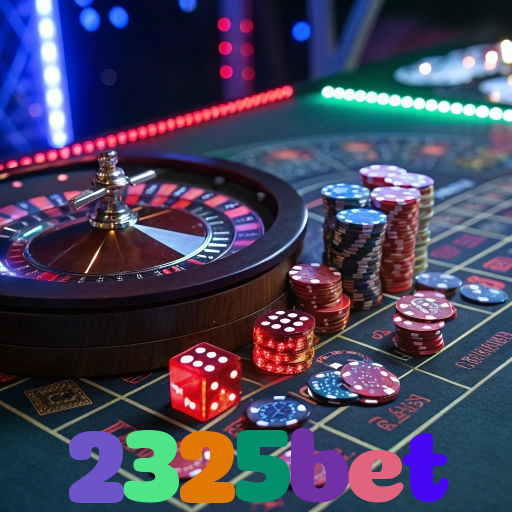  2325bet