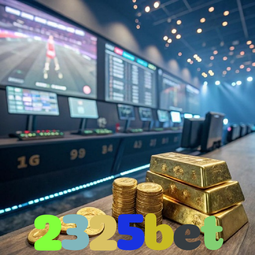  2325bet