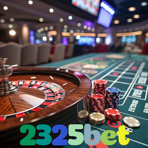 2325bet
