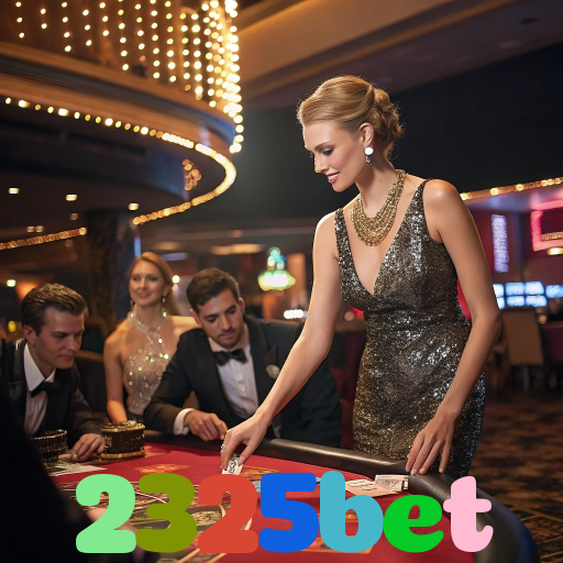  2325bet