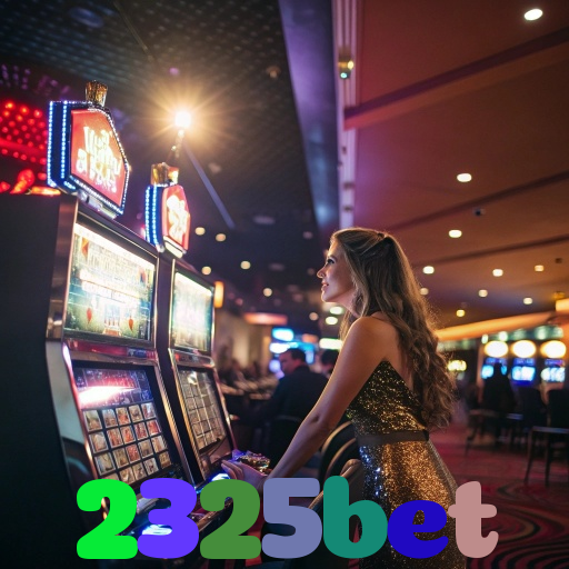  2325bet