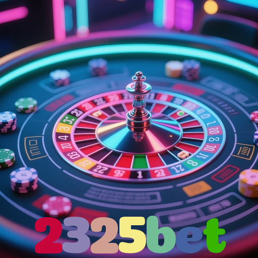  2325bet
