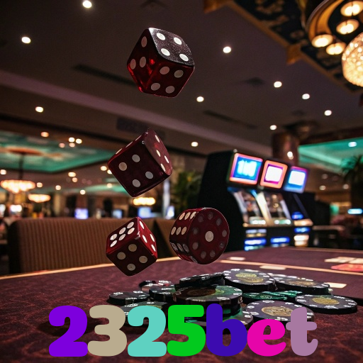  2325bet