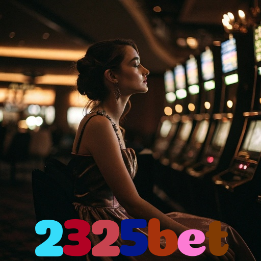  2325bet