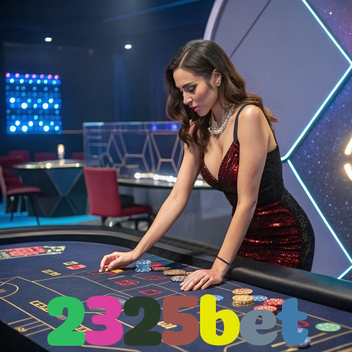  2325bet