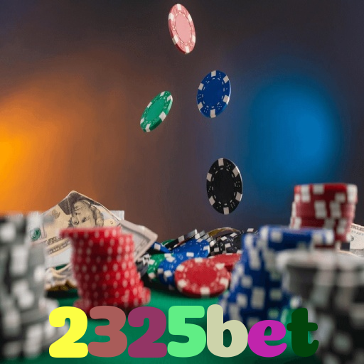  2325bet