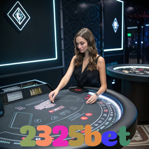  2325bet