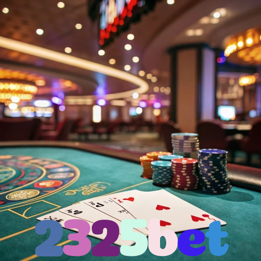  2325bet