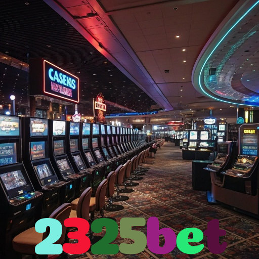  2325bet
