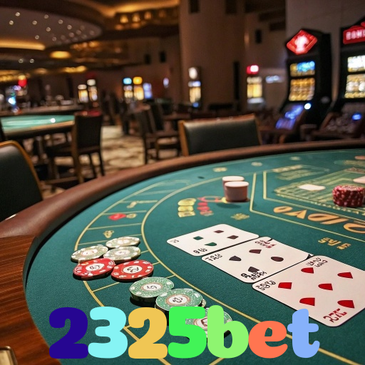  2325bet