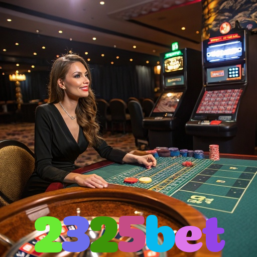  2325bet