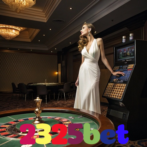  2325bet