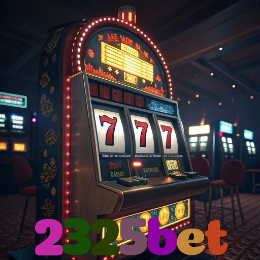  2325bet