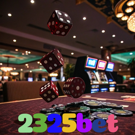  2325bet