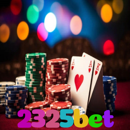  2325bet