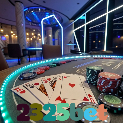  2325bet