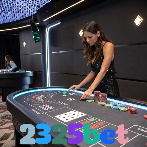  2325bet