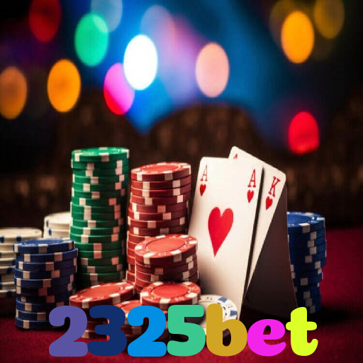  2325bet