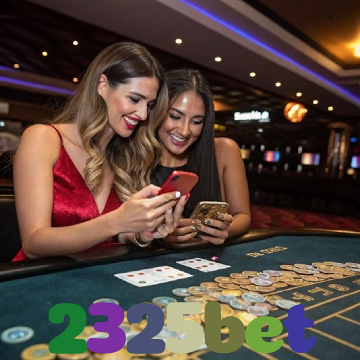  2325bet