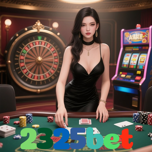  2325bet