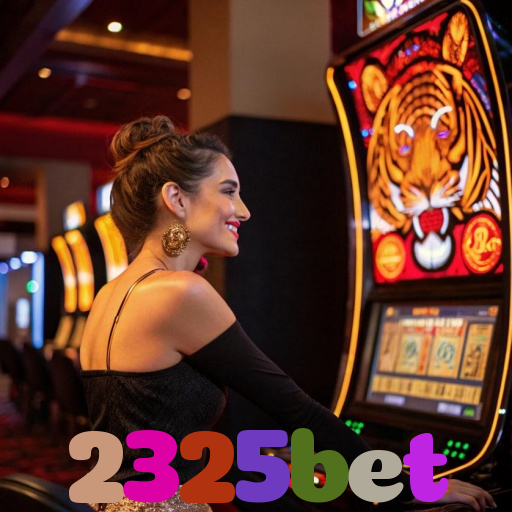  2325bet