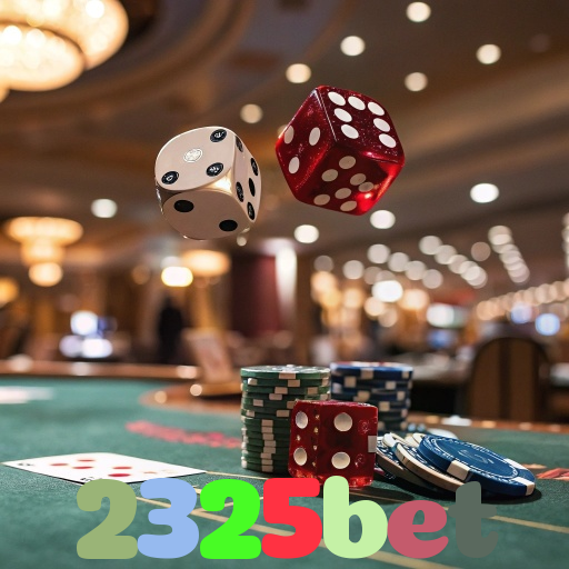  2325bet