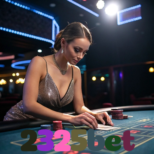  2325bet