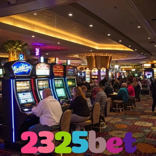  2325bet