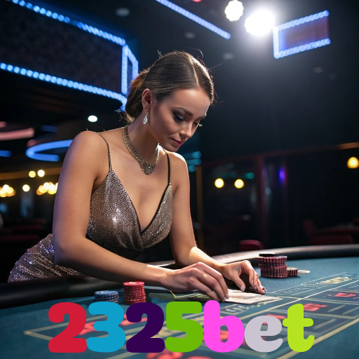  2325bet