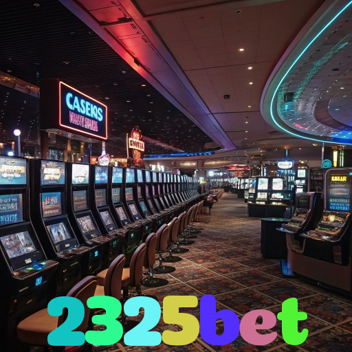  2325bet