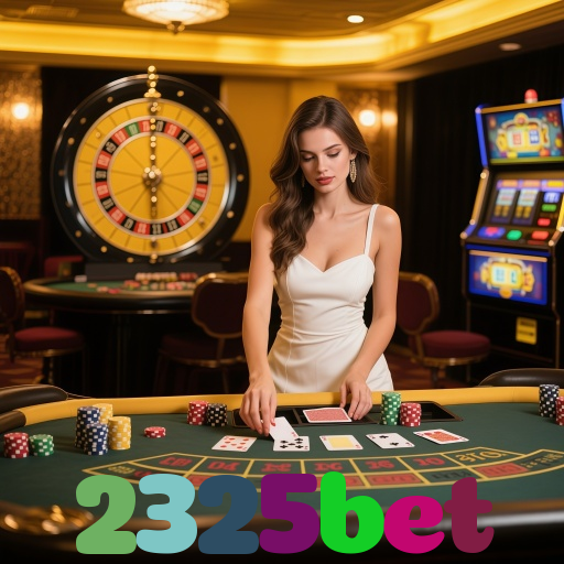  2325bet