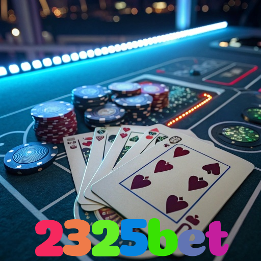  2325bet