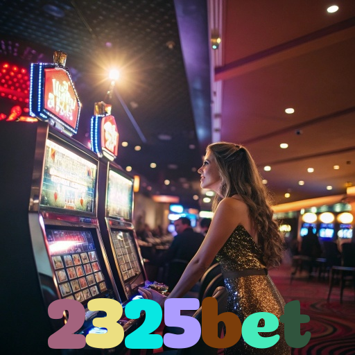  2325bet