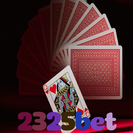  2325bet