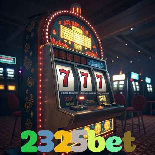  2325bet