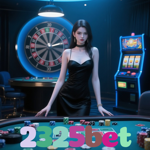  2325bet